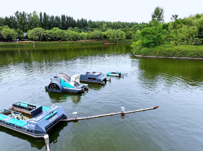 581d229815100b5daa0e382bbeca59e6.jpg 581d229815100b5daa0e382bbeca59e6.jpg