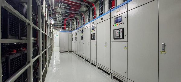 582e03114e137275b386b924998bed45.png 582e03114e137275b386b924998bed45.png