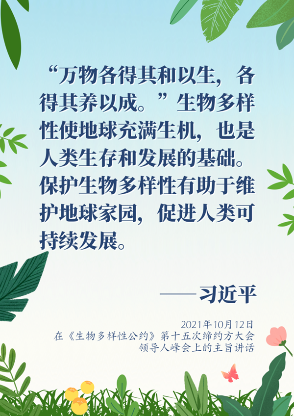 5832dc26d9b27f51cc0d00d9ced3785c.png