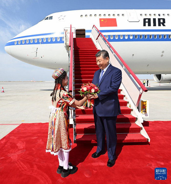 586d1f1aac8b89f3314e138528145c48.jpg 586d1f1aac8b89f3314e138528145c48.jpg