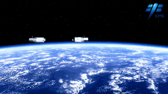 587a1d5a8736b7993eedb3350868a0d5.gif