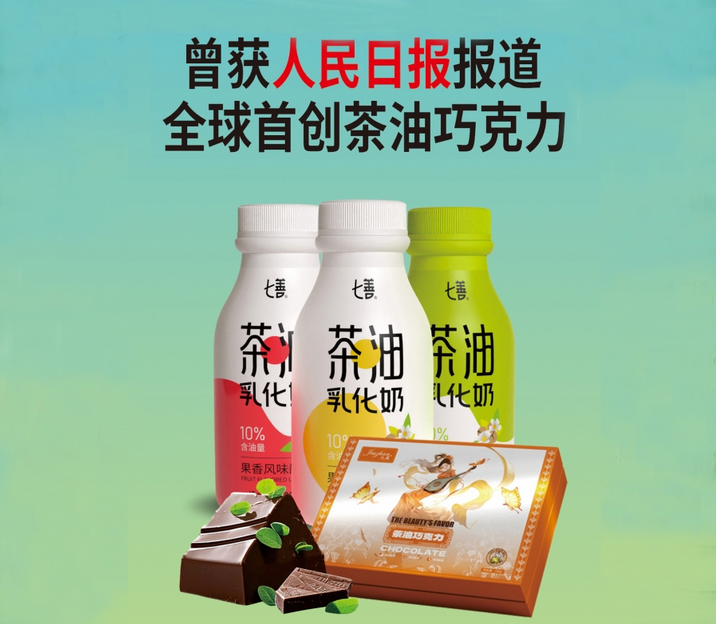 5892385757fe33c7dd48e7533b38a2a0.png 5892385757fe33c7dd48e7533b38a2a0.png