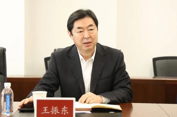 589de5fac4c3ff4e3ebc30ece66d5574.jpg 589de5fac4c3ff4e3ebc30ece66d5574.jpg