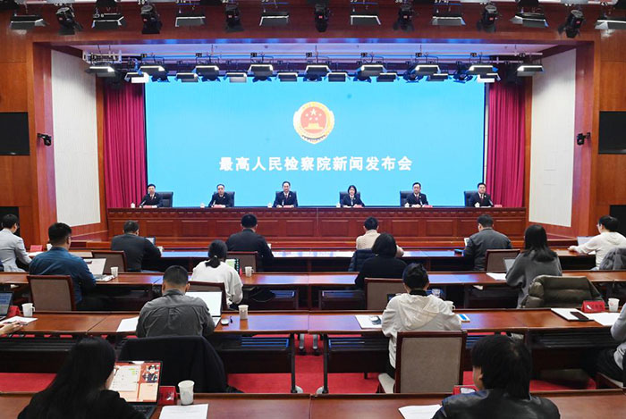 58a276dff3fba64bdd3923a1591be0ed.jpg 58a276dff3fba64bdd3923a1591be0ed.jpg