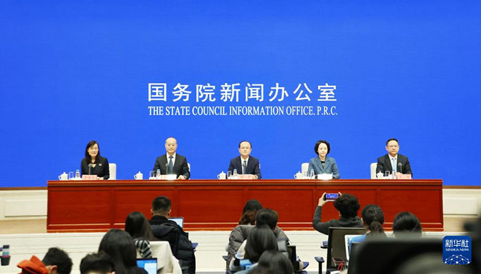 58a415410a0436306fd702f58ef01a06.jpg 58a415410a0436306fd702f58ef01a06.jpg