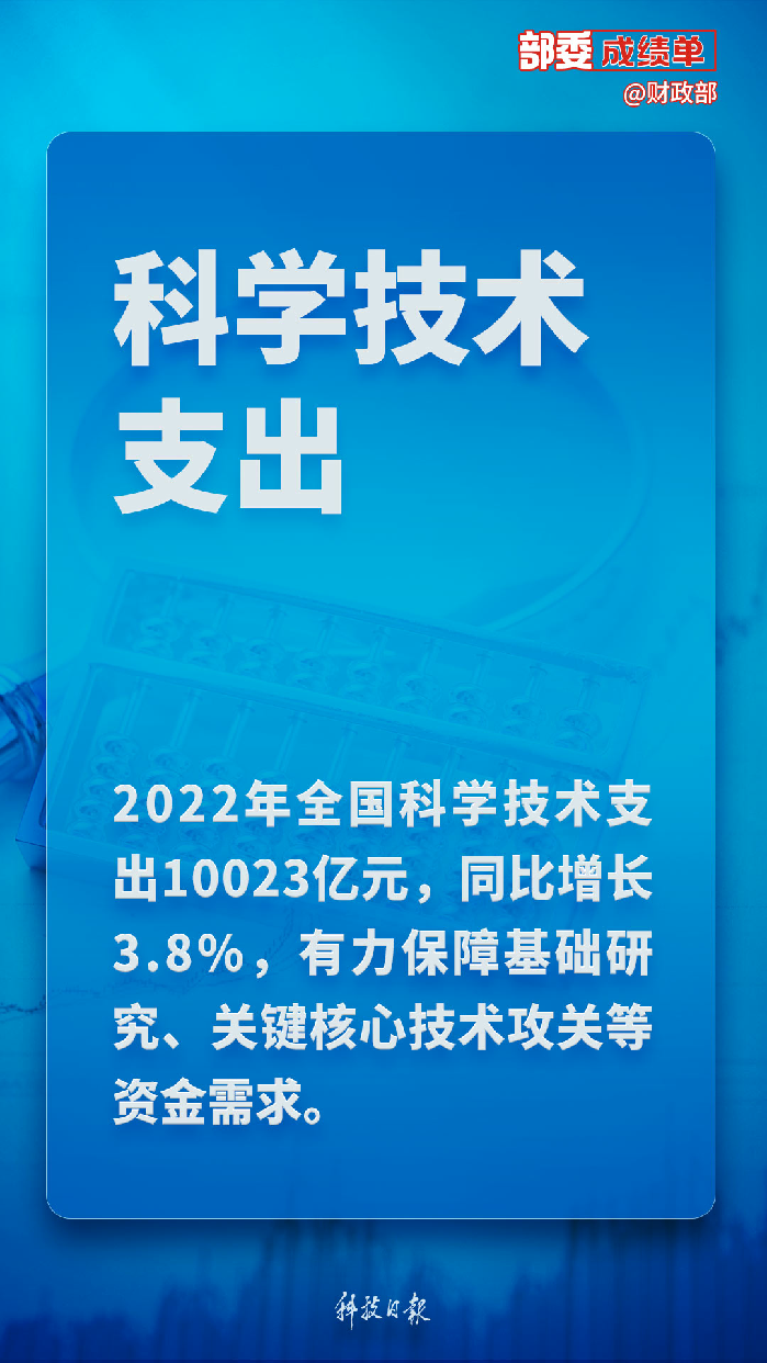 58c306faeae7d3846d413836b4bc8d4b.png