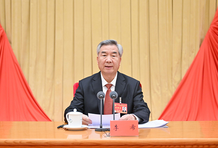 58cfaab6d2b4119fea68ac6742c31dc4.jpg 58cfaab6d2b4119fea68ac6742c31dc4.jpg