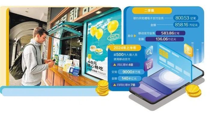 58d20aef30c213aecbe5d5ebd099f170.jpg 58d20aef30c213aecbe5d5ebd099f170.jpg