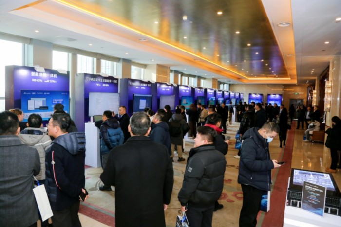 58d9d1b0c31b0c9d0cf4bf55bca1f312.jpg 58d9d1b0c31b0c9d0cf4bf55bca1f312.jpg