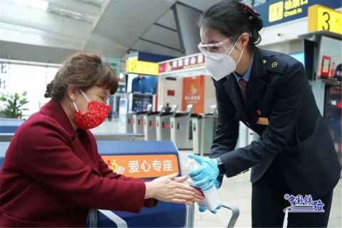 58e862b90fead4a37c42f68451cb3034.jpg 58e862b90fead4a37c42f68451cb3034.jpg