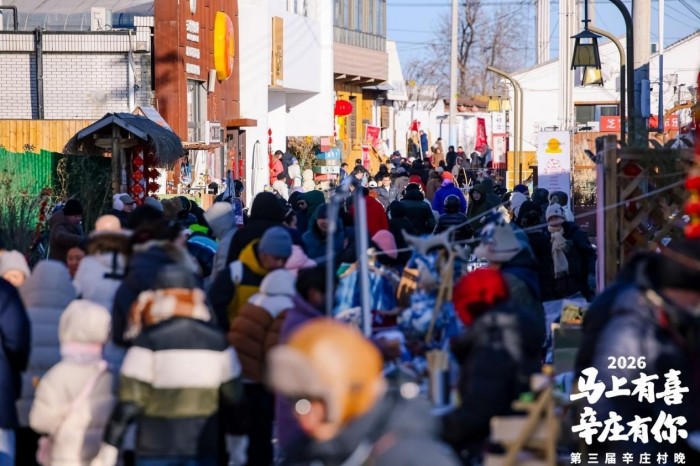 59eb084405ec75c67cebece23b6f7f2c.jpg 59eb084405ec75c67cebece23b6f7f2c.jpg