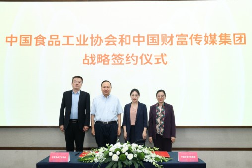 5a1c8c5cca522a1b0f0fbfbef067c070.jpg 5a1c8c5cca522a1b0f0fbfbef067c070.jpg