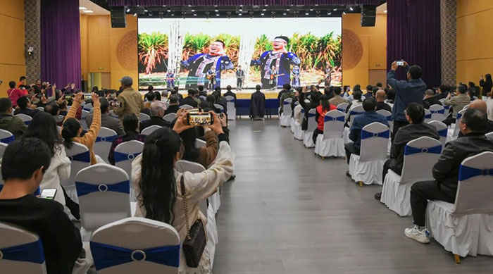 5ac854e01f687af1036eff59abcd072e.jpg 5ac854e01f687af1036eff59abcd072e.jpg