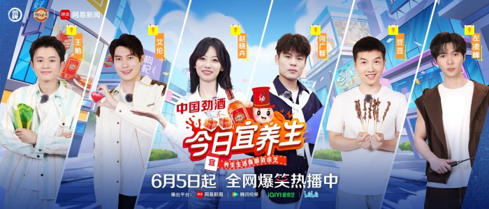 5af2546764589f29efc178856c89b226.jpg 5af2546764589f29efc178856c89b226.jpg