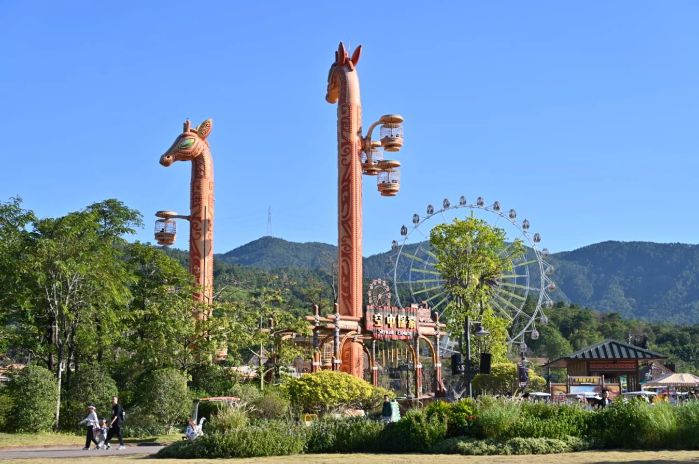 5b58353fb0042427b2e1e26791aaa9d4.jpg 5b58353fb0042427b2e1e26791aaa9d4.jpg