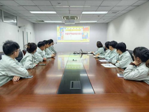 5b843149caf63b700217afb388ab1314.jpg 5b843149caf63b700217afb388ab1314.jpg