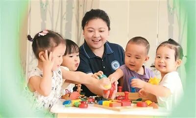 5b89f9e28892a647679986e4669fe44d.jpg 5b89f9e28892a647679986e4669fe44d.jpg