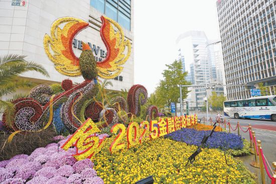 5bb819a54a2e7f512bc8713a5f8de023.jpg 5bb819a54a2e7f512bc8713a5f8de023.jpg