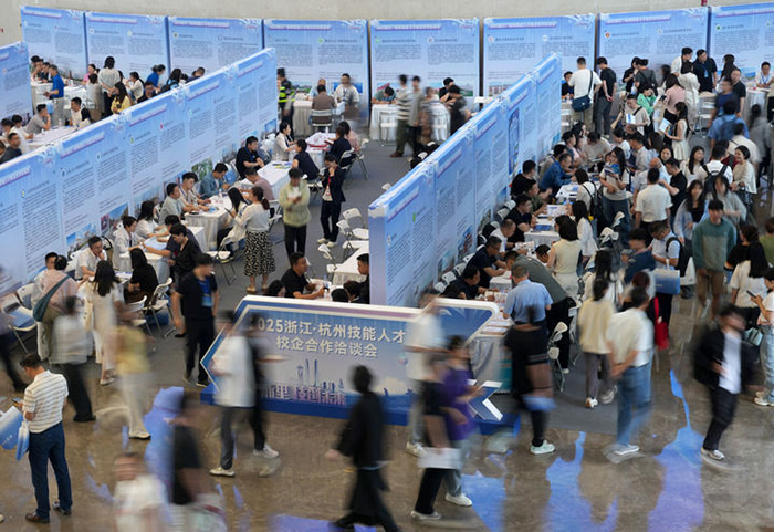 5bcc47b4a4778ed2deff585e49c41b11.jpg 5bcc47b4a4778ed2deff585e49c41b11.jpg