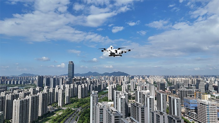 5bdbf29e05d4bea421ad8f529013ef14.jpg 5bdbf29e05d4bea421ad8f529013ef14.jpg