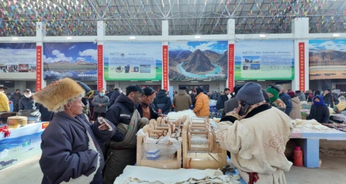 5c067dc3f13644a1c1bb12834435ff39.jpg 5c067dc3f13644a1c1bb12834435ff39.jpg