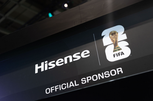 5c31dbe3193684a599d41cf287ee73b1.png 5c31dbe3193684a599d41cf287ee73b1.png