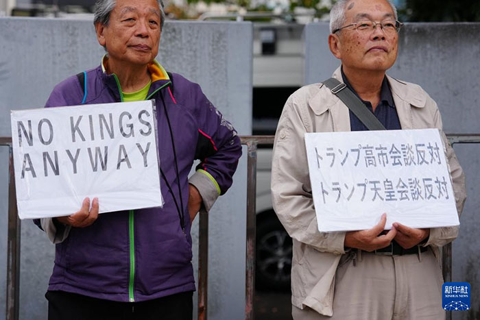 5c63685e6b9fabc0886fa0ce23d6e379.jpg 5c63685e6b9fabc0886fa0ce23d6e379.jpg