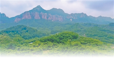 5c6770e2857c58ce9e3ce8124484ec30.jpg 5c6770e2857c58ce9e3ce8124484ec30.jpg