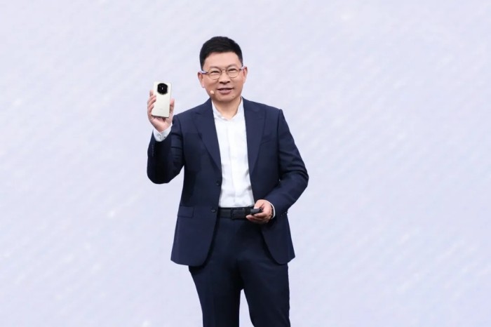 5c8b803cf6a394e2905d454a1dd15b5c.jpg 5c8b803cf6a394e2905d454a1dd15b5c.jpg