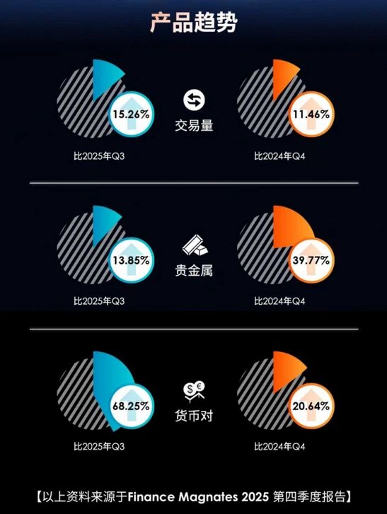 5d09e0dfe2abd740c14d976e43defd35.jpg 5d09e0dfe2abd740c14d976e43defd35.jpg