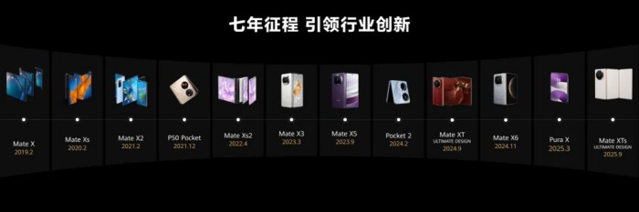 5d15e2f2c35c3d3a64155fd757ef3307.jpg 5d15e2f2c35c3d3a64155fd757ef3307.jpg