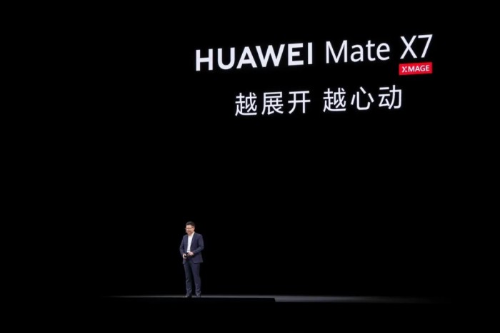 5d2c4d0ea826745527b2dd15d0bbf269.jpg 5d2c4d0ea826745527b2dd15d0bbf269.jpg