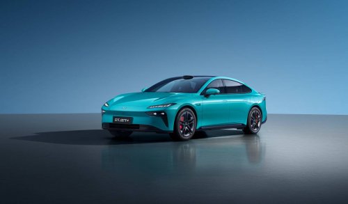 5d4ffd995ee76bb129e4ead9f8b7ba1c.jpg 5d4ffd995ee76bb129e4ead9f8b7ba1c.jpg