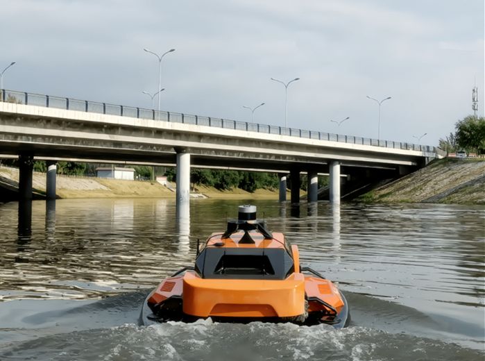 5d75982d13a6c831dfef6c5c1e232c35.jpg 5d75982d13a6c831dfef6c5c1e232c35.jpg