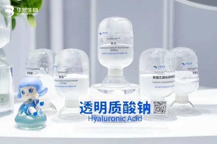 5dc12e72d99d94b98892e3010676ce92.jpg 5dc12e72d99d94b98892e3010676ce92.jpg