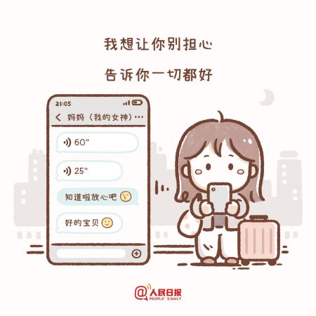 5dc48d47ae381b195838a24b16850f86.jpg 5dc48d47ae381b195838a24b16850f86.jpg