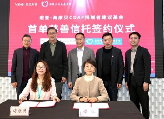 5dd53b9365a5637486e312813d1ea5c1.jpg 5dd53b9365a5637486e312813d1ea5c1.jpg