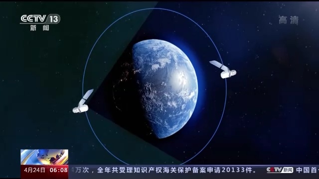 5e0a56c8248837b5e38ed06467144554.jpg