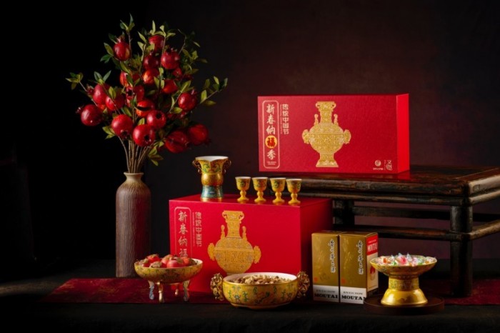 5e65eeb02502add704cf15d0ed62db1f.jpg 5e65eeb02502add704cf15d0ed62db1f.jpg