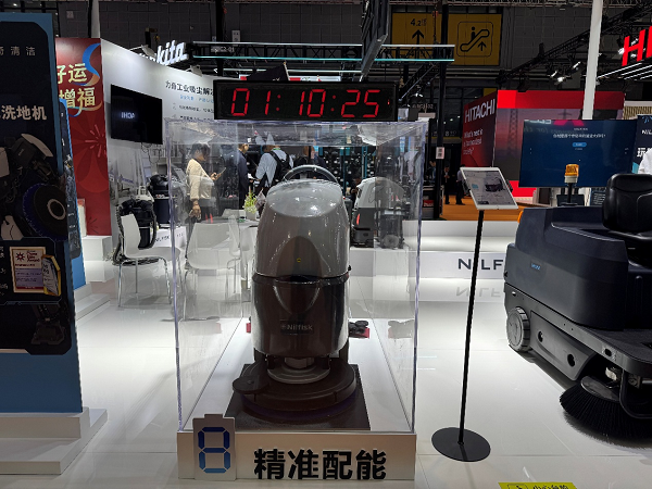 5e85975be40f5b4509f9ff60e4fc76e7.png 5e85975be40f5b4509f9ff60e4fc76e7.png