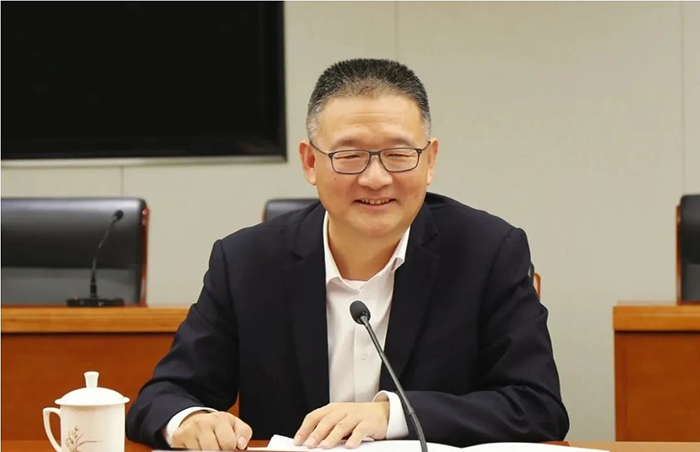 5e95727fc9816b3a72a295124145b43f.png 5e95727fc9816b3a72a295124145b43f.png