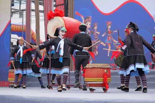 5f3602586c174a3bc75d9788fa37b0cf.jpg 5f3602586c174a3bc75d9788fa37b0cf.jpg