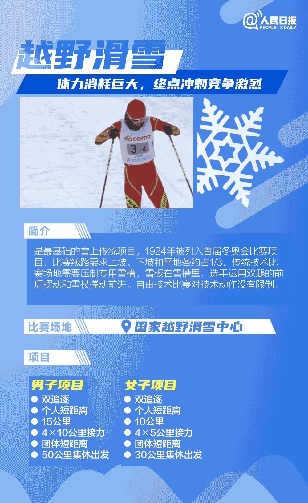 5f91831f7c65479a8df553c1977d19df.gif