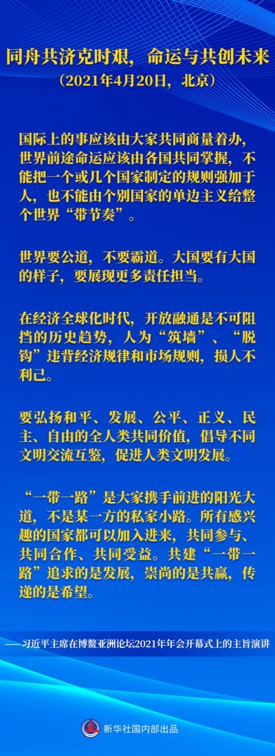 5ff9a94d5a744a464134a72e7857cbf6.jpg