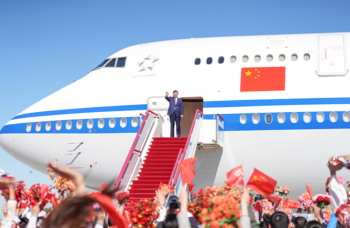 60120fd2d82f0b281f8bcfb79f0e85e3.jpg 60120fd2d82f0b281f8bcfb79f0e85e3.jpg