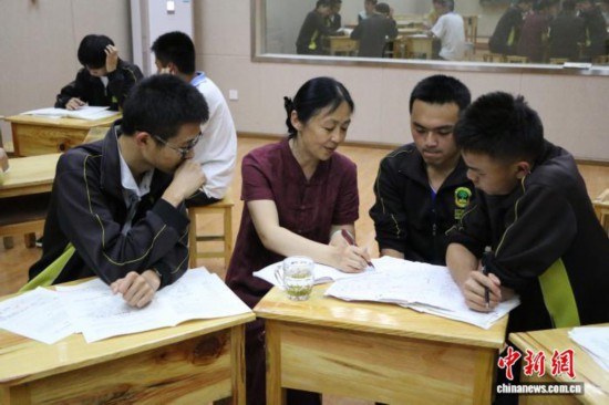 603ef1dac9042baa54867b642322f22f.jpg 603ef1dac9042baa54867b642322f22f.jpg