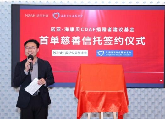 609b151e7338ca719458003dc4e9a4b9.jpg 609b151e7338ca719458003dc4e9a4b9.jpg