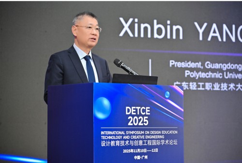 60bfba8911ff201d921d9994e961d40a.jpg 60bfba8911ff201d921d9994e961d40a.jpg