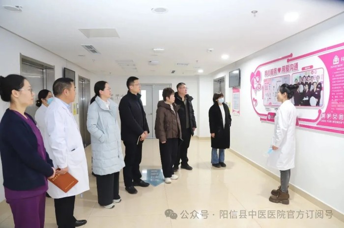 60ca99e9438fa32d6811942976317bc8.jpg 60ca99e9438fa32d6811942976317bc8.jpg