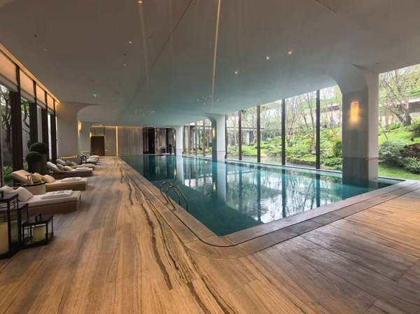 60e66c595c6e58653feafa540b0af207.png 60e66c595c6e58653feafa540b0af207.png